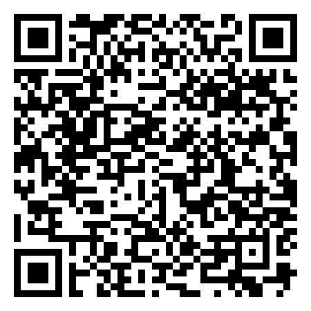 QR Code de Church of Saint Agnes