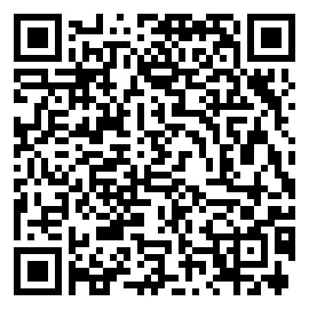 QR Code de Plage de Veryac'h