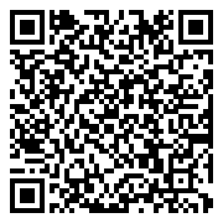 QR Code de Ristorante Bellavista Tricase Porto