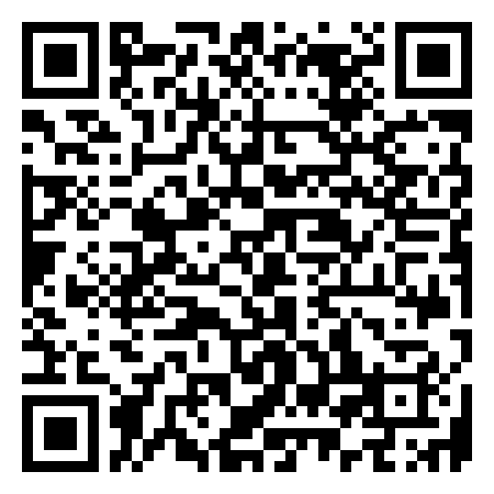 QR Code de Immenstein
