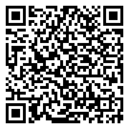 QR Code de Golf Club Thunersee