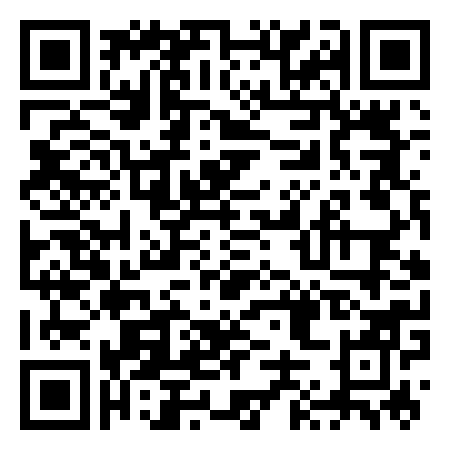 QR Code de Parroquia Santa Maria Soledad Torres