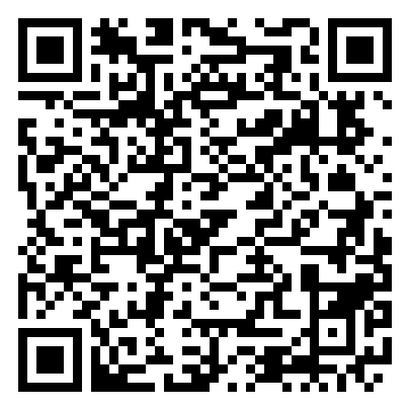QR Code de Auditorium Giovanni Agnelli