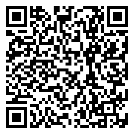 QR Code de Bois de Marchais