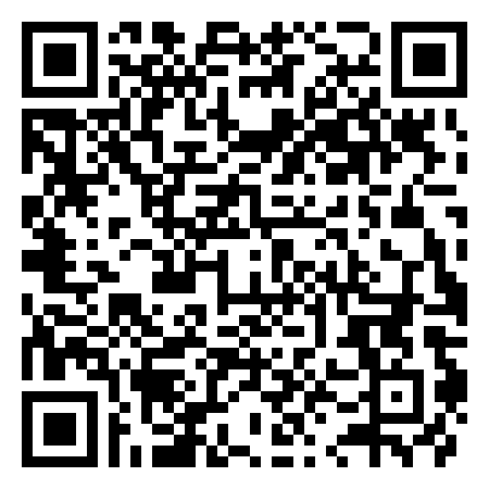 QR Code de Les Ecuries Ty Fulenn