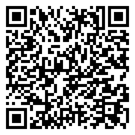 QR Code de Indoor speeltuin Heiveld