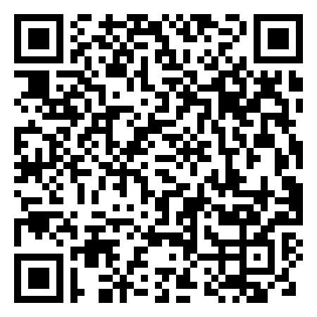 QR Code de Castillo del Ãguila