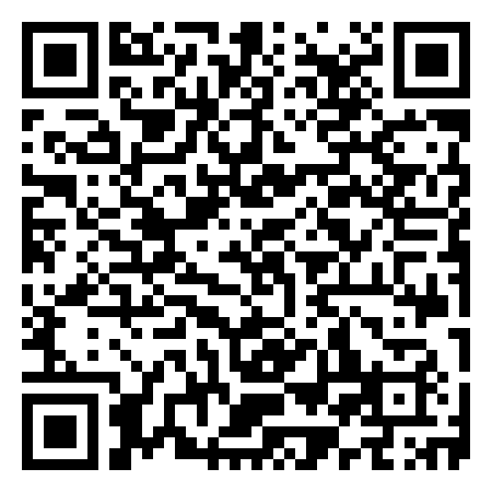 QR Code de Escobeiro Park