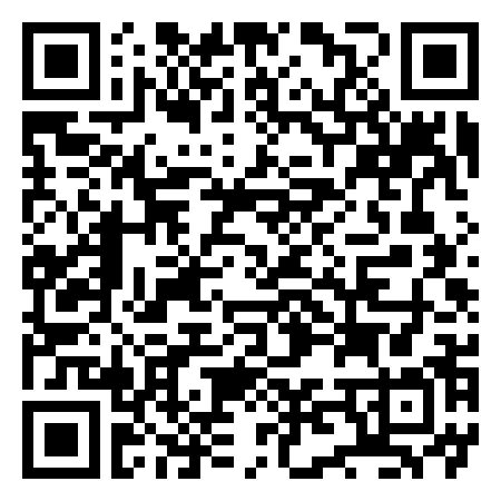 QR Code de Mont Joigny