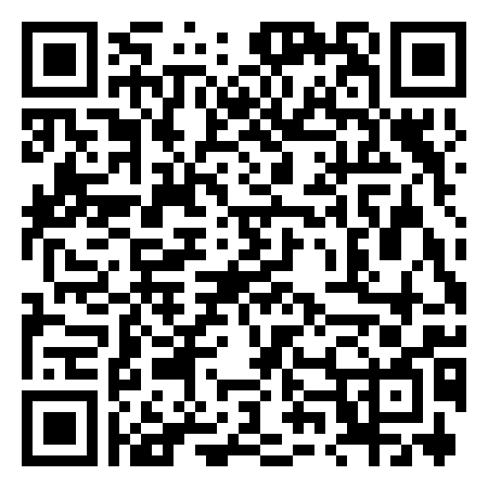 QR Code de Caritas