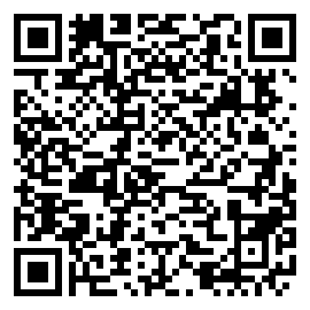 QR Code de Feuerstelle Hochhamm