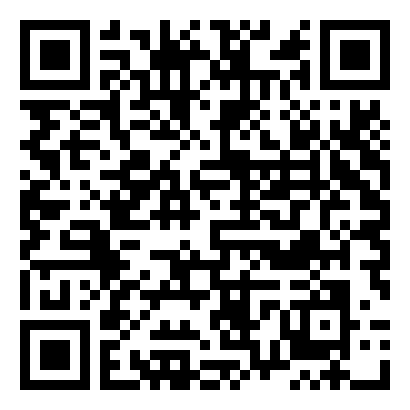 QR Code de Cascina Gatti Rural Park