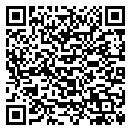 QR Code de Ecopista do Rio Minho