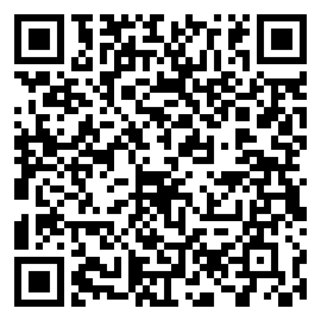 QR Code de Observatoire