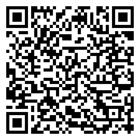 QR Code de Aparcament del Cremallera de Montserrat