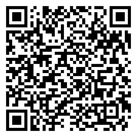 QR Code de Parco Vaso Ri