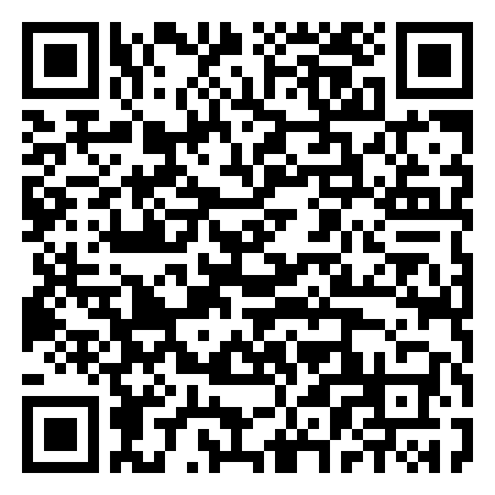 QR Code de Circolo Ippico San Nicola
