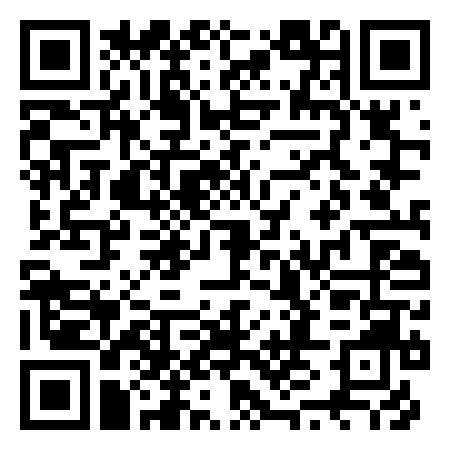 QR Code de PAROISSE SAINT CHRISTOPHE