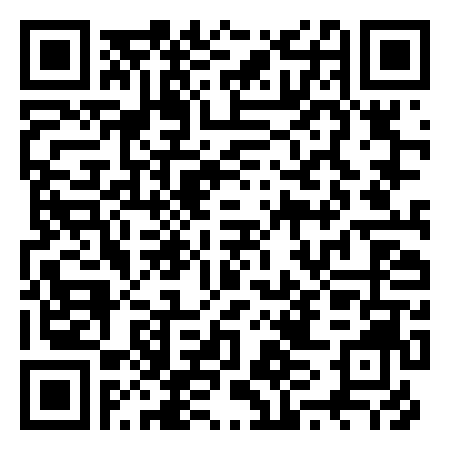 QR Code de Lido Nereidi Natural Beach