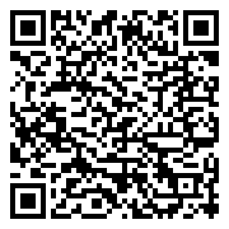 QR Code de Campo sportivo Giovecca
