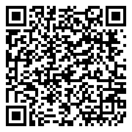 QR Code de Audioguide - étape 2 : la place de la raffinerie