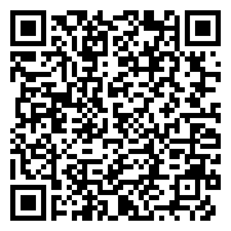 QR Code de Casino de Marchena