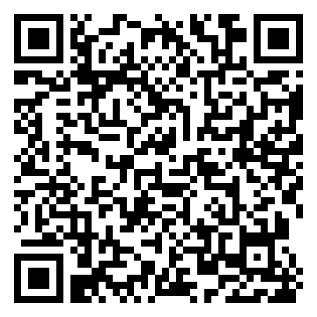 QR Code de Lagune de Nora