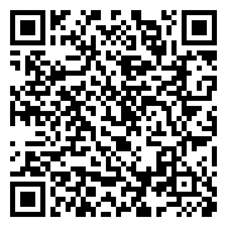 QR Code de Camping Le Bellevue 4 étoiles Ã  Valras Plage avec parc aquatique - Hérault