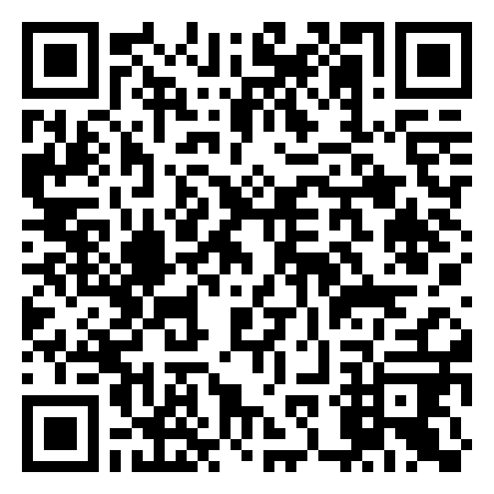 QR Code de Mugello â€¢ Ingresso Arrabbiata