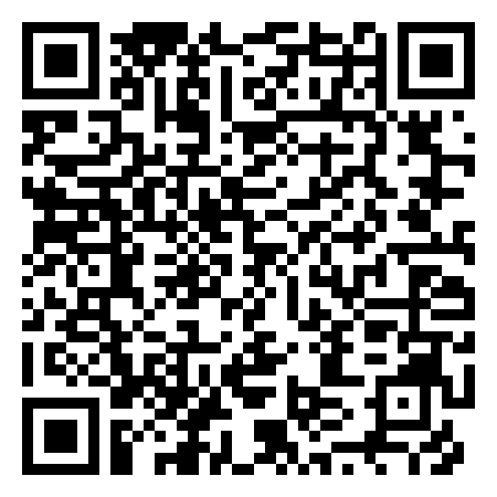 QR Code de La Croix d'Innimond