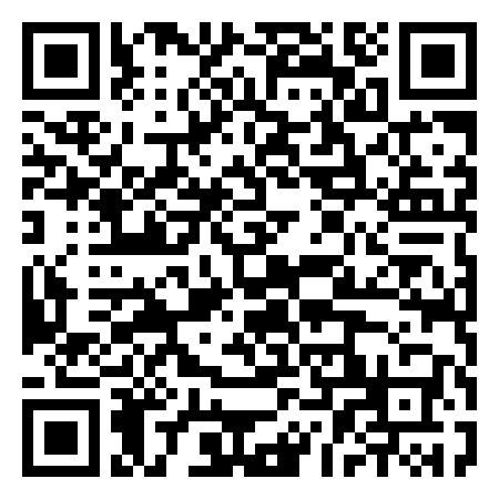 QR Code de Roc d'Anglars - Belvédère
