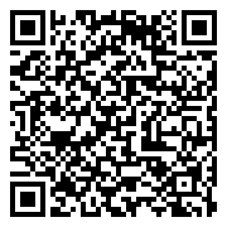 QR Code de Espl. Lichfield