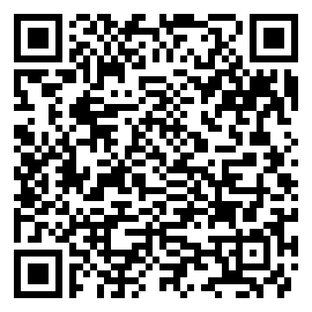 QR Code de Playa fluvial de Sobrado