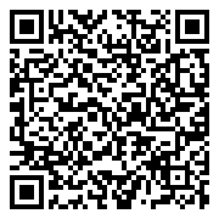QR Code de Ricreatorio S. Michele