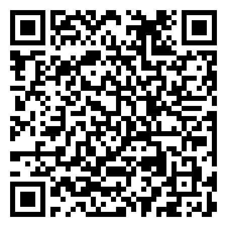QR Code de Manège du Mont