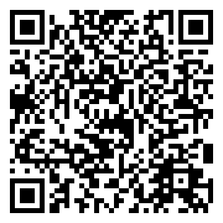 QR Code de Piattaforma