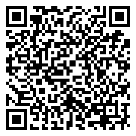 QR Code de Centro Sub Marina di Longone