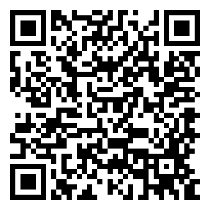 QR Code de Beziers Billard Club