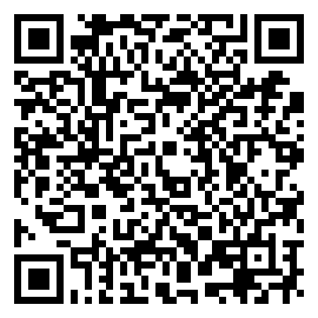 QR Code de Batteria Anulare di Monte Orlando Superiore