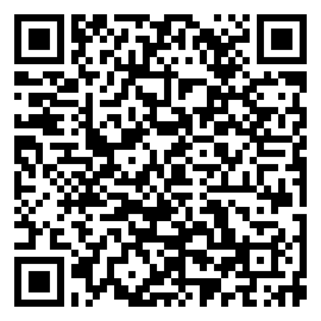 QR Code de Area Picnic