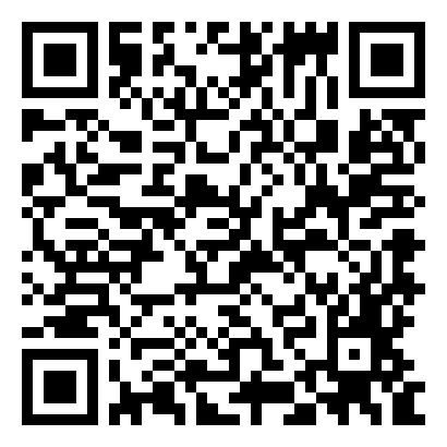 QR Code de Jersey Devil Coaster