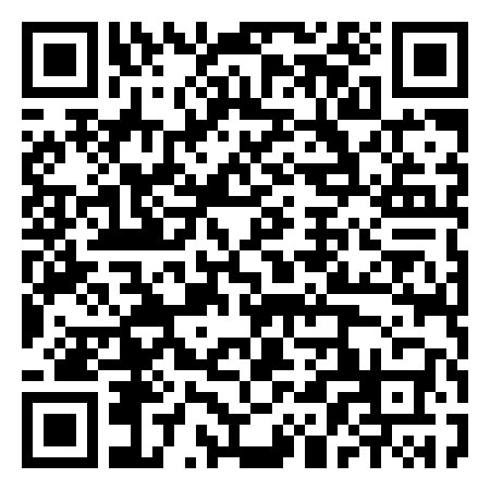 QR Code de Rifugio Bruncu Spina