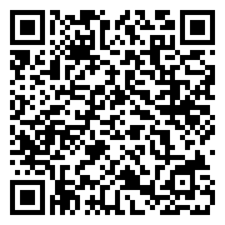 QR Code de La Touraille Musee des Outils Anciens
