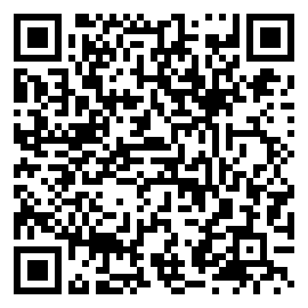 QR Code de Jardin Berthe-Morisot