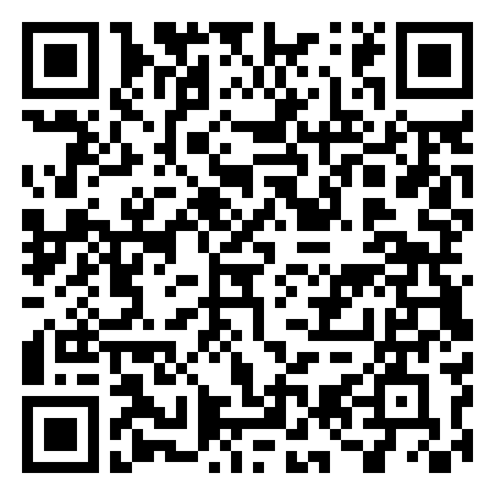 QR Code de Campo comunale Grottaferrata