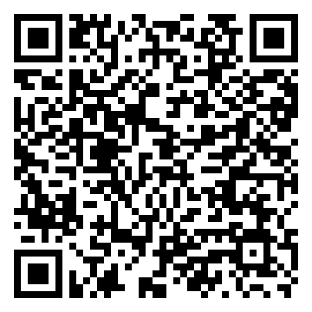 QR Code de Campo Sportivo Santa Marina Di Milazzo