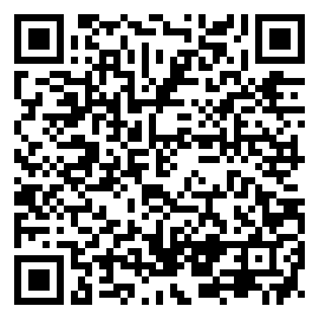 QR Code de Tyto Alba - Asociación de Estudios Ornitológicos de El Bierzo