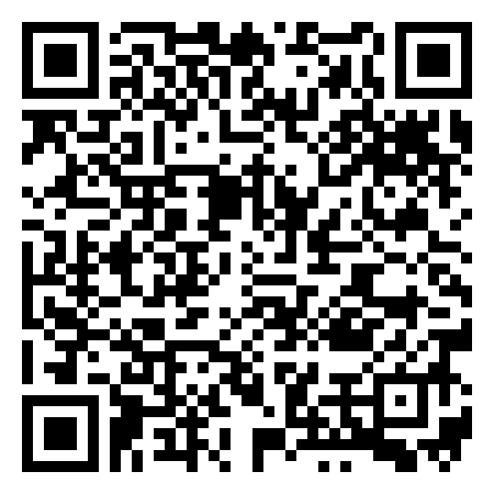 QR Code de Menhir de Prat Lédan