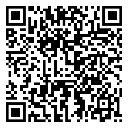 QR Code de Church of Saint Clement