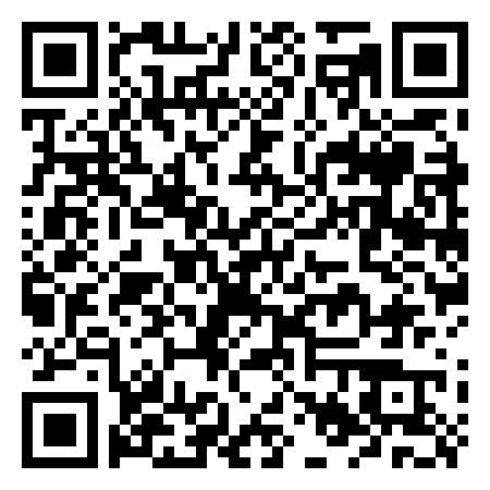 QR Code de Le Golf Club